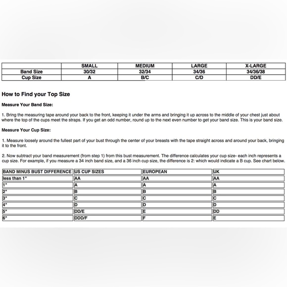 White Eyelet Brazilian Bikini - Picture 9 of 9